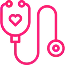 Healthcare Professionals
